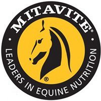 Mitavite Logo